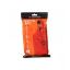 LifeSystems Survival Bag No Color